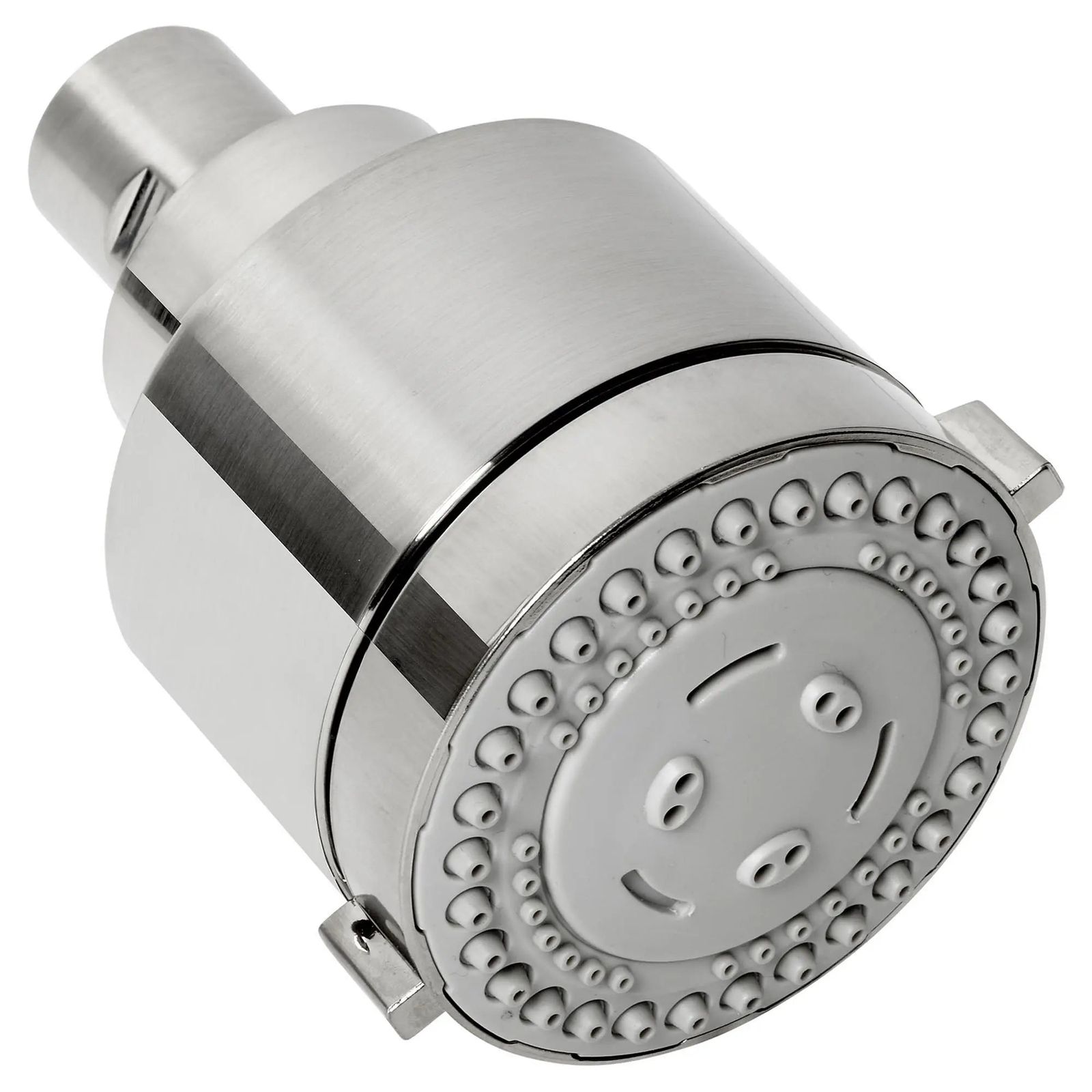 Spotclean Showerhead by American Standard