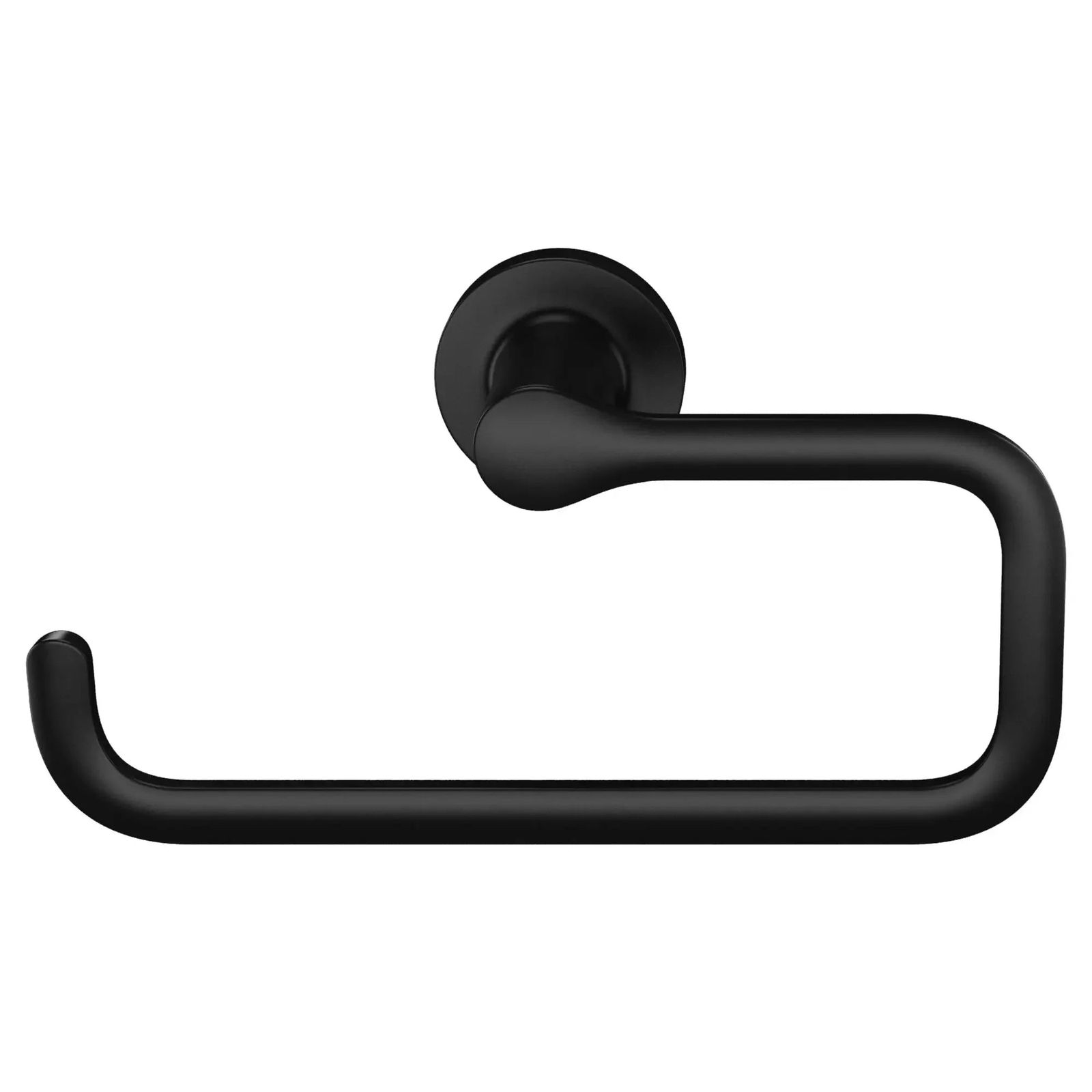 Studio S Towel Ring by American Standard
