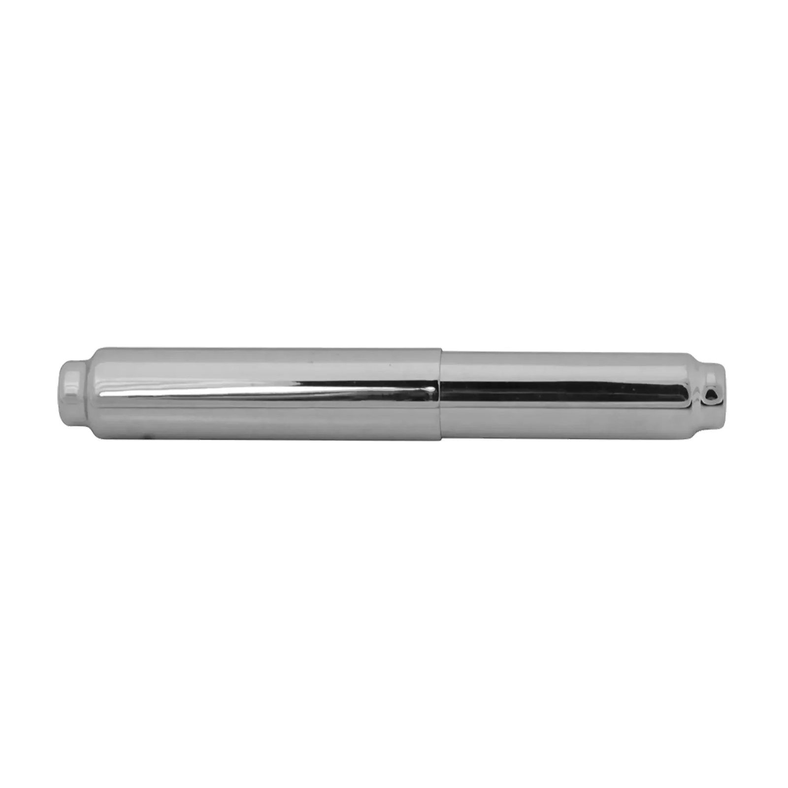 Tissue Holder Shaft-Prairie Field by American Standard