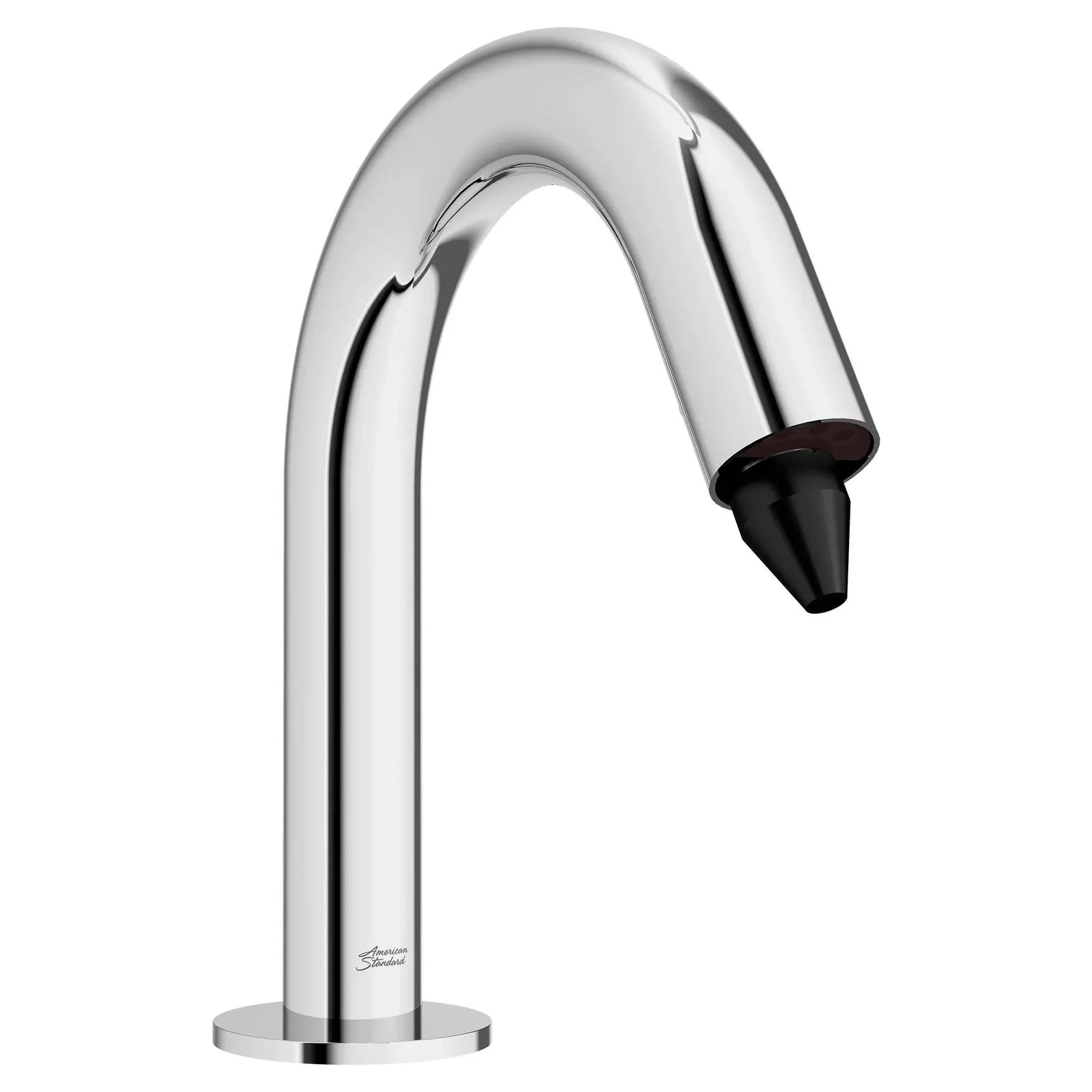 Touchless Sensor-Operated Foam Soap Dispenser, Base Model by American Standard