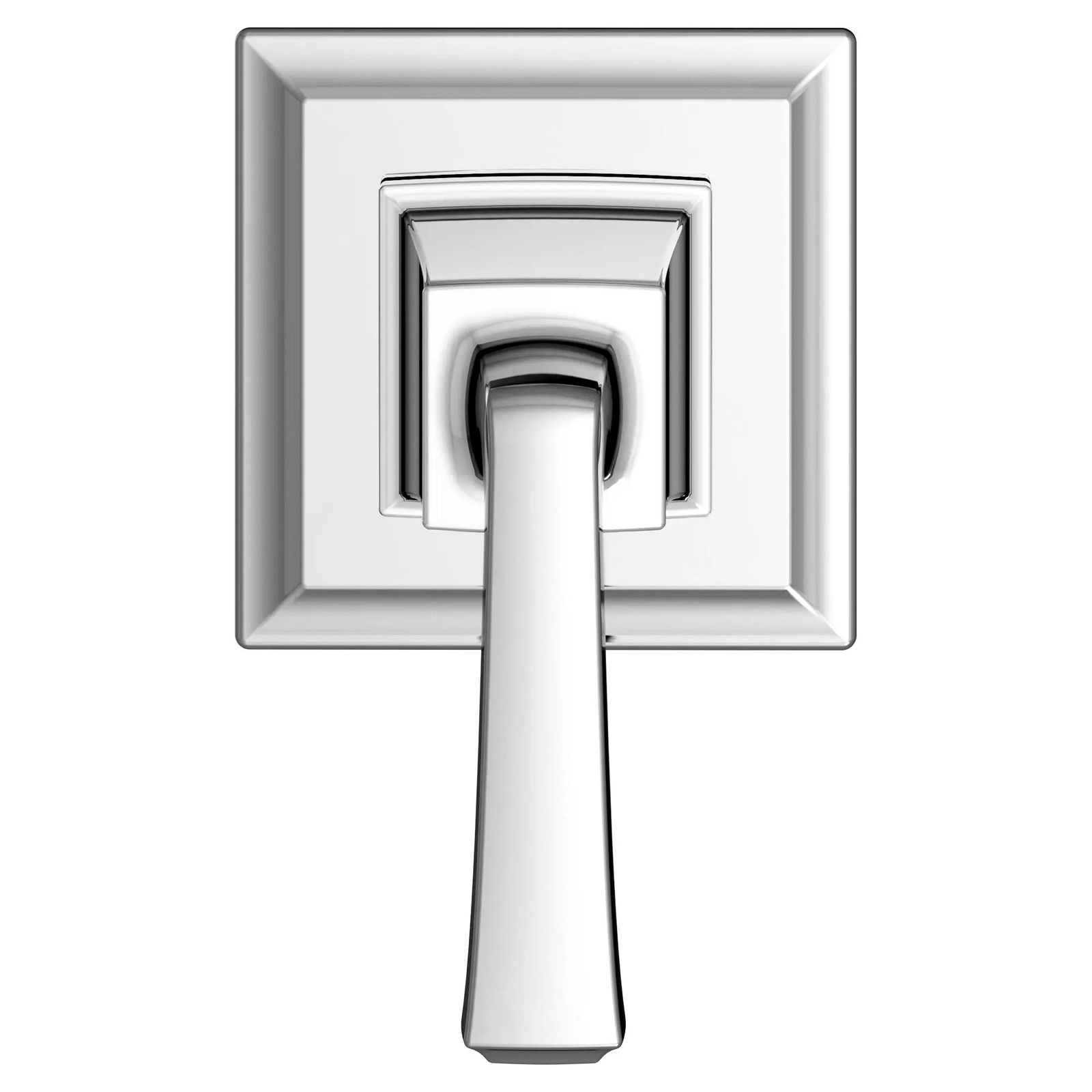 Town Square S Single-Handle Diverter Valve Trim Kit by American Standard