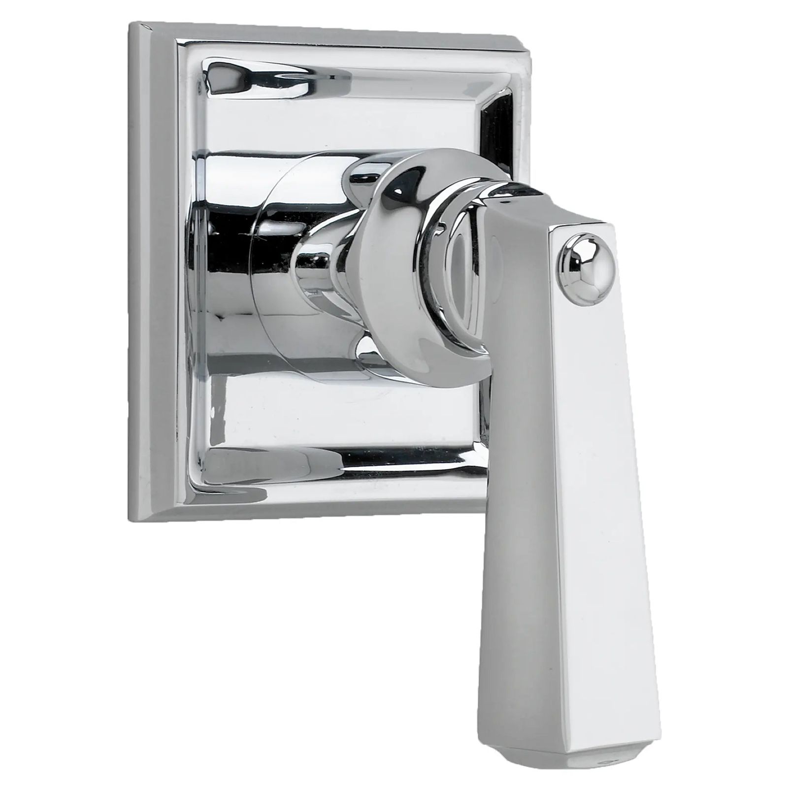 Town Square Single-Handle On/Off Volume Control Valve Trim by American Standard