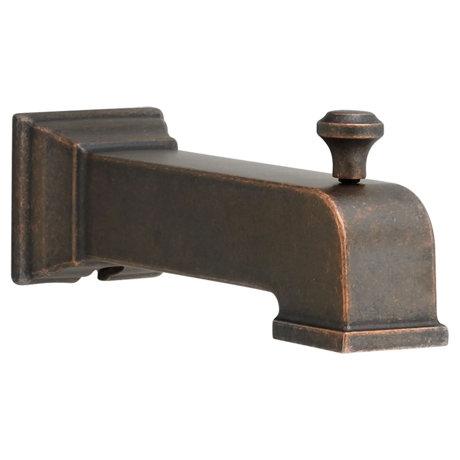 Town Square Slip-On Diverter Tub Spout by American Standard