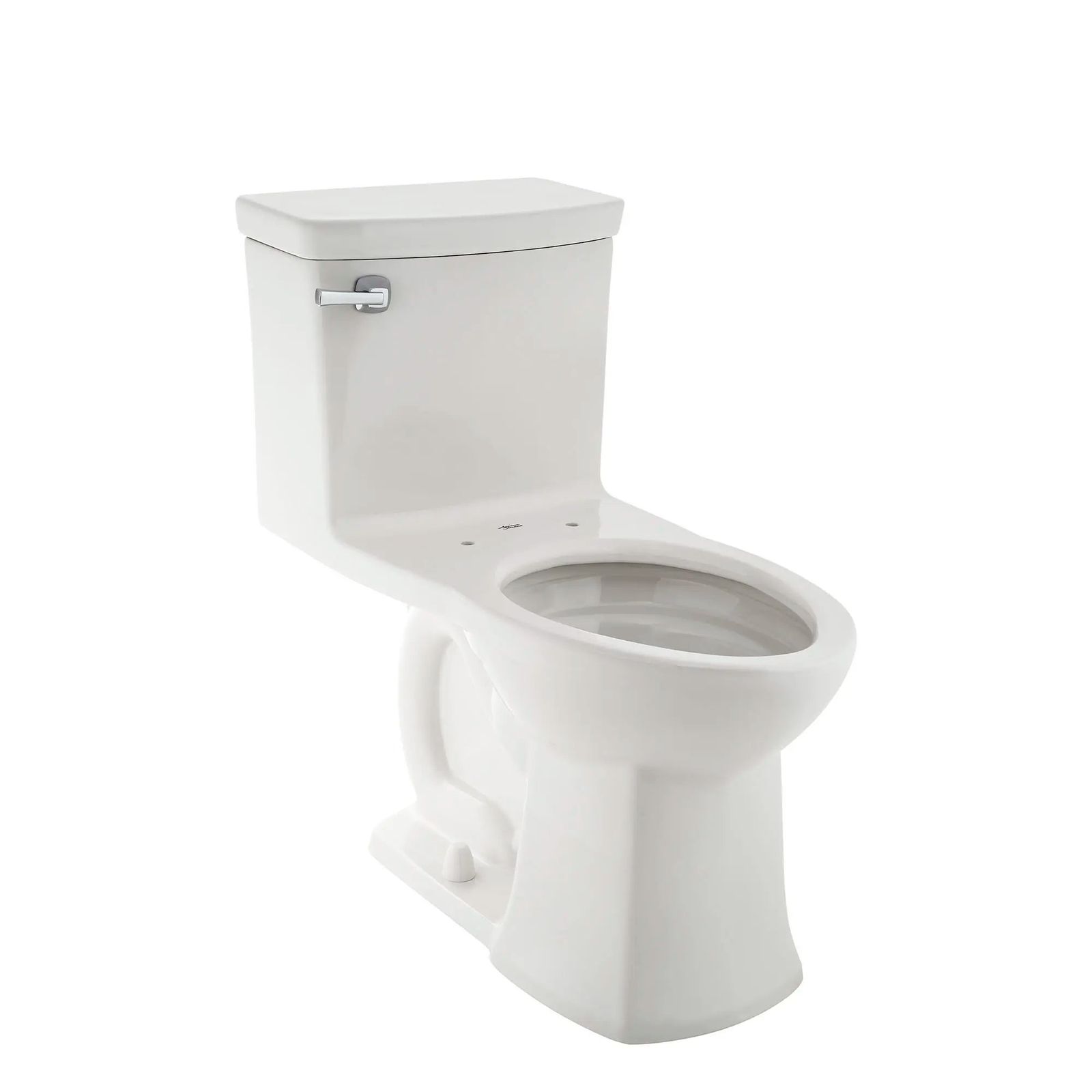 Townsend Toilet by American Standard