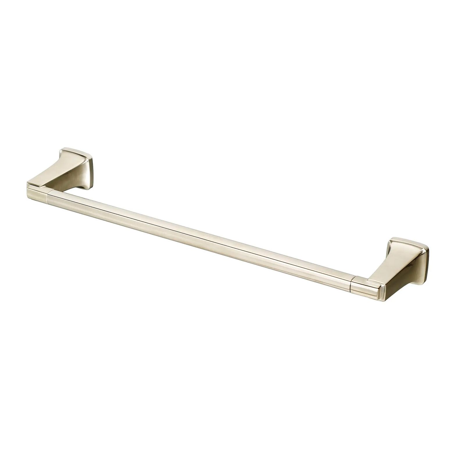 Townsend Towel Bar by American Standard