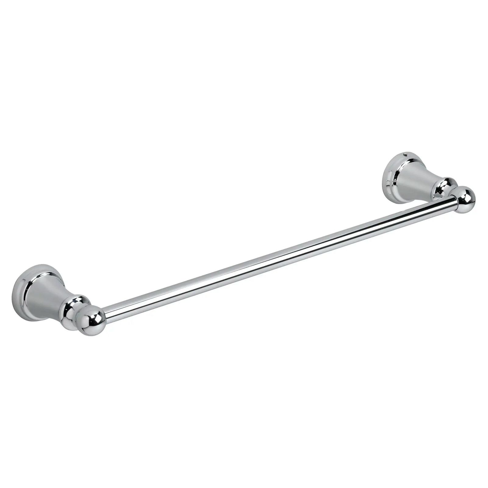 TR Series 18-Inch Towel Bar by American Standard