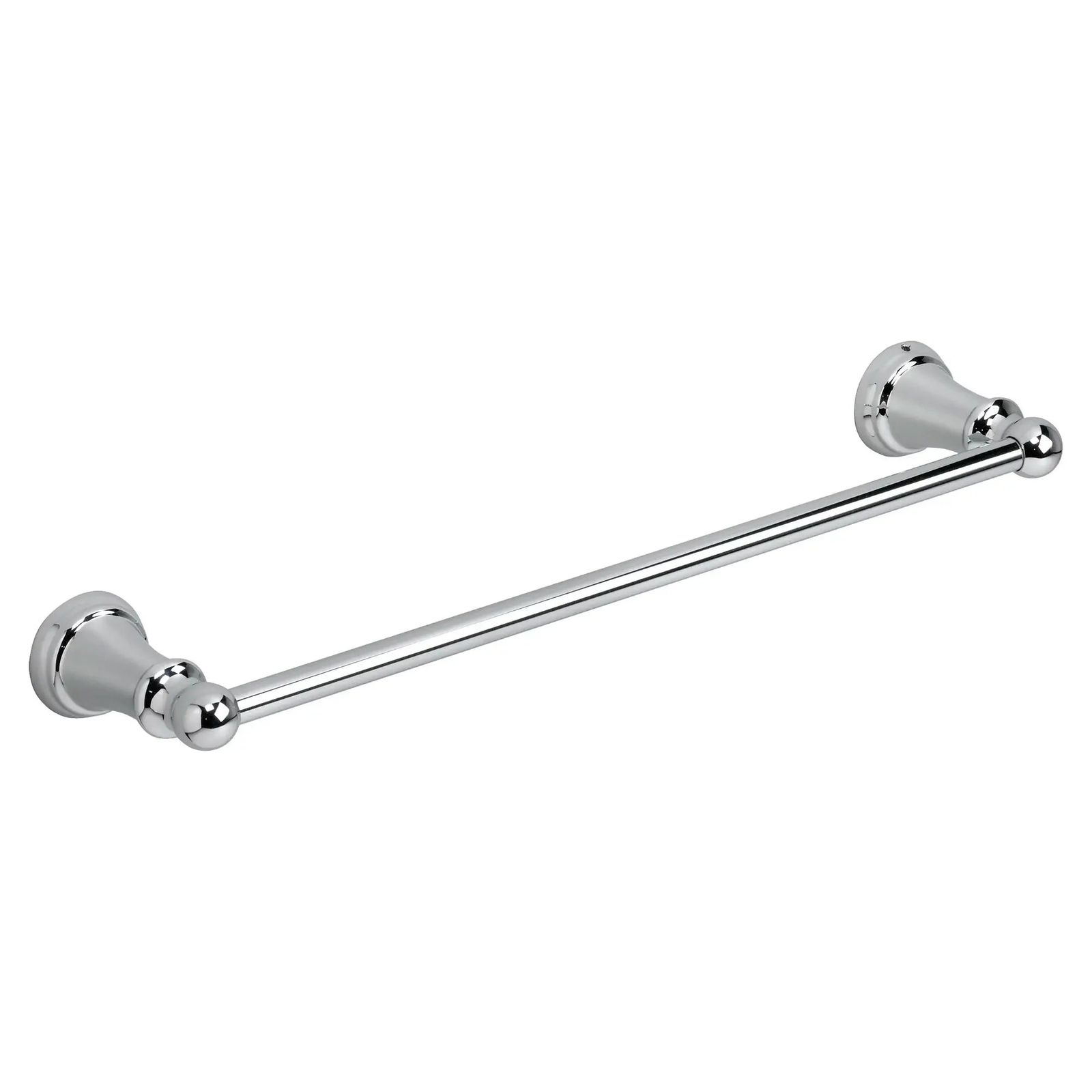 TR Series 24-Inch Towel Bar by American Standard