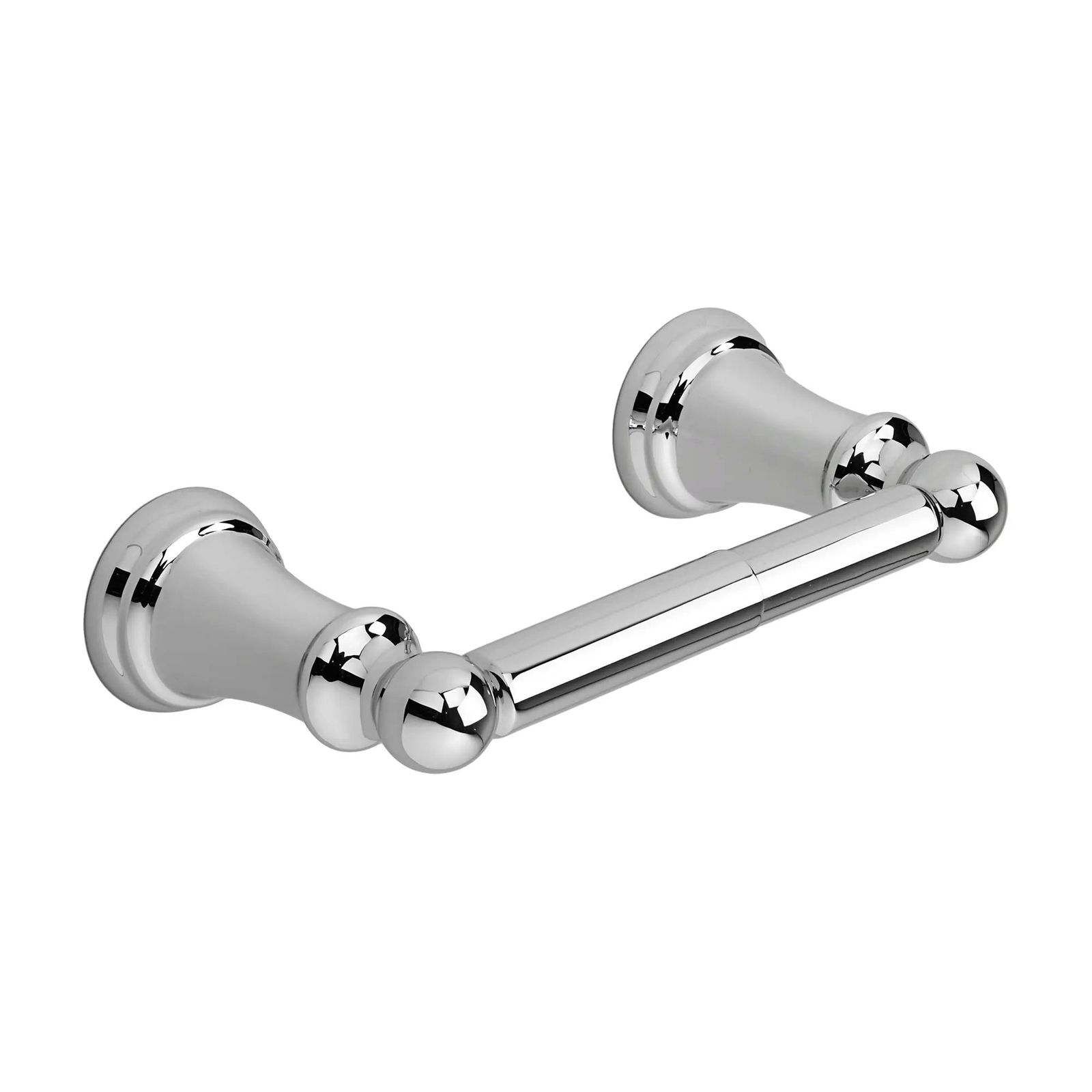 TR Series Toilet Paper Holder by American Standard