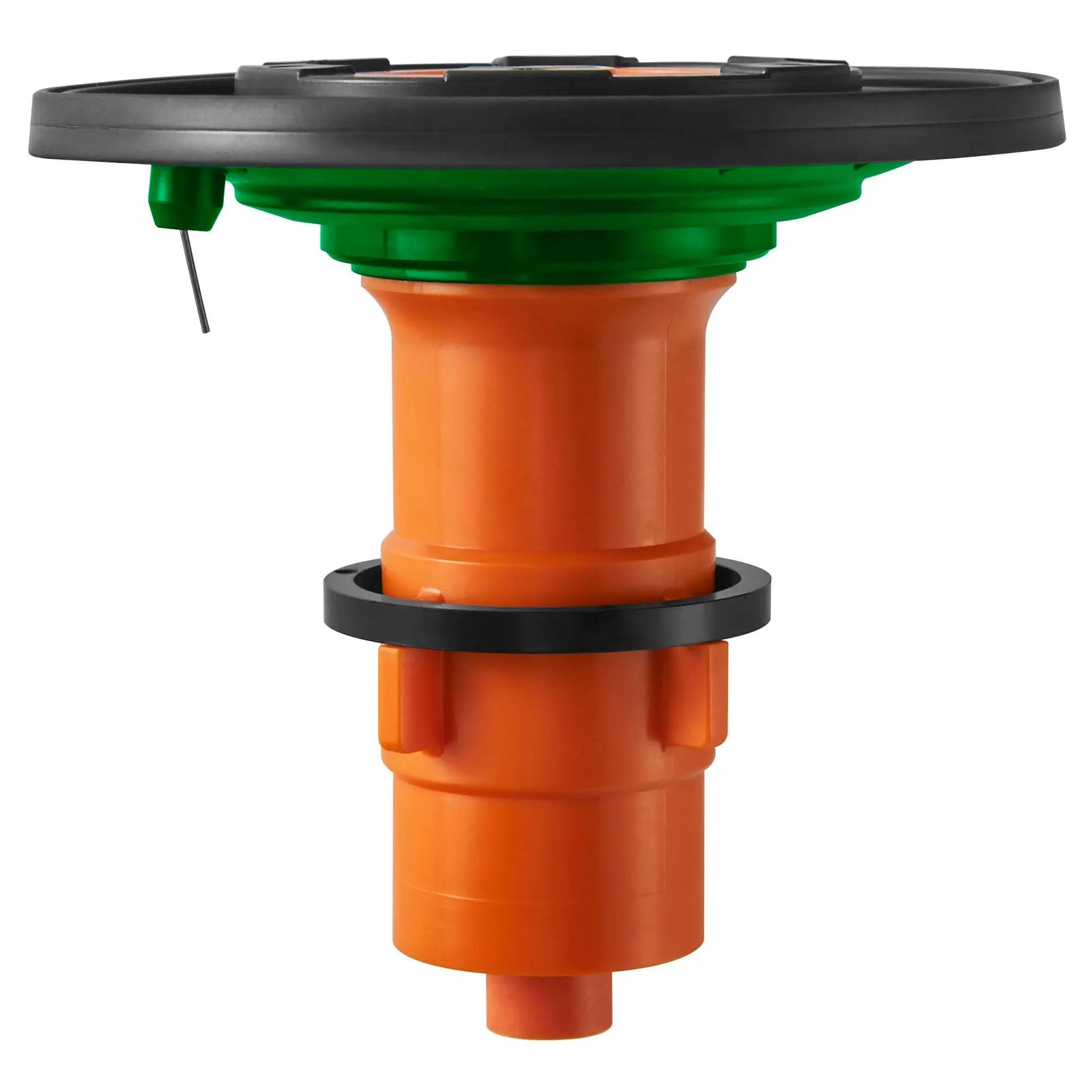 Ultima Diaphragm Assembly for Urinal Flush Valve 0.125 GPF by American Standard