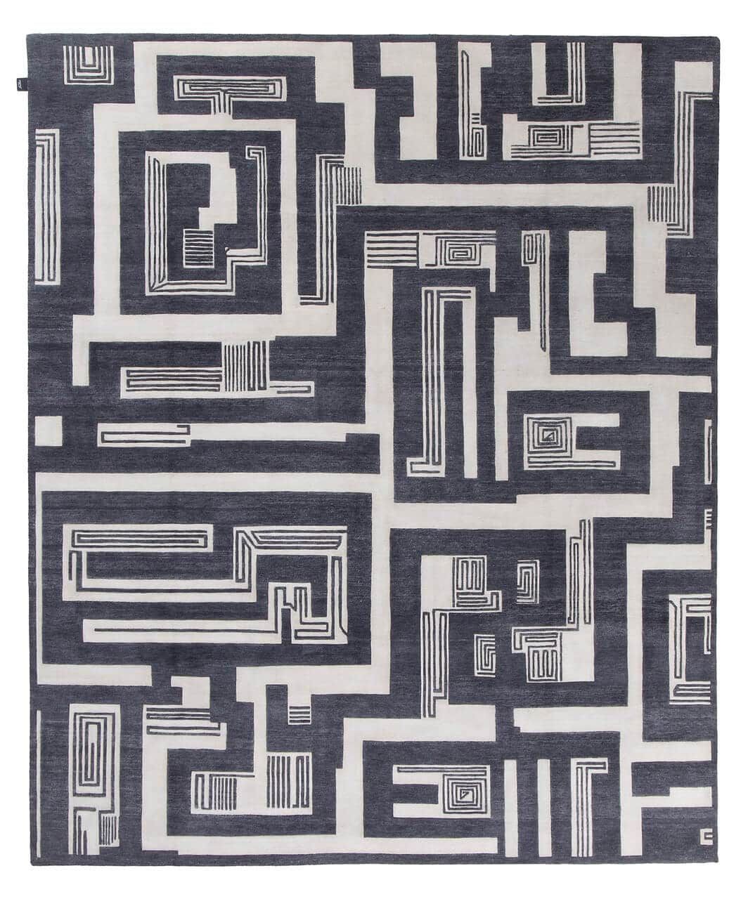 Maze by Amini