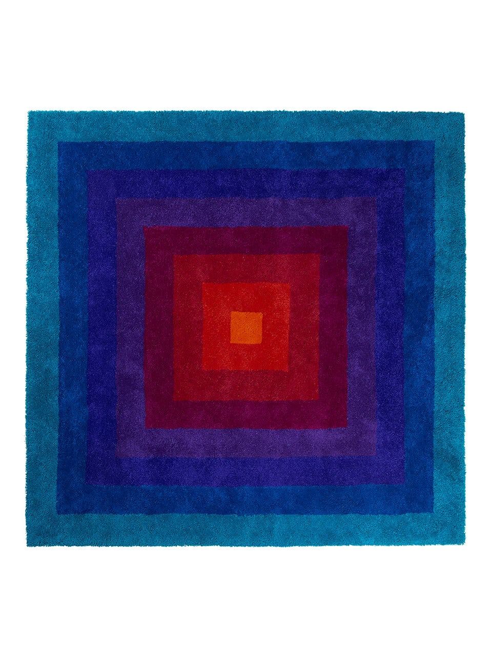 Romantica – Square by Amini