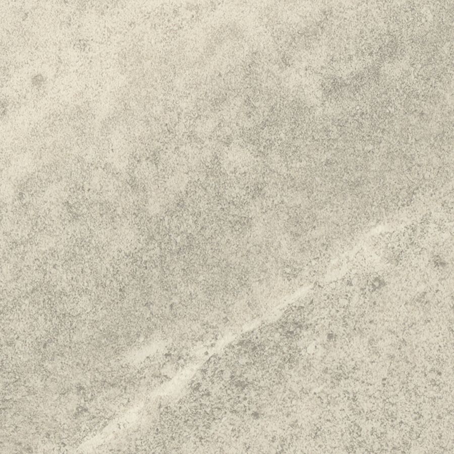 Berkswell Stone by Amtico