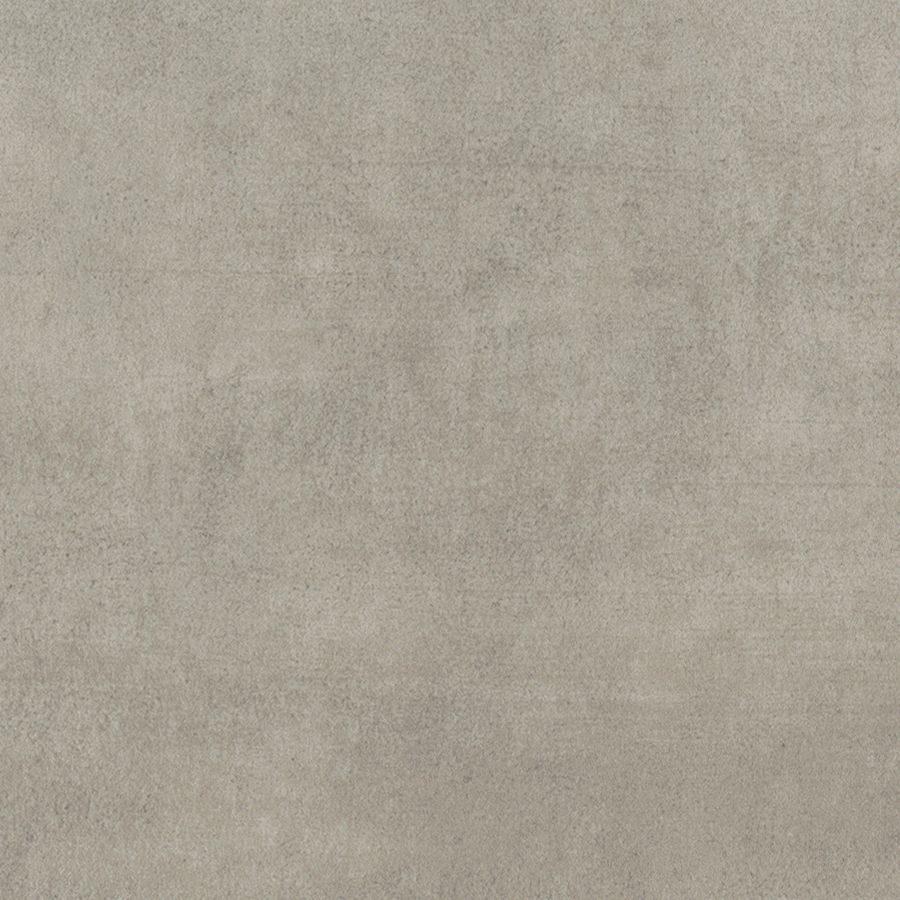 Deptford Concrete by Amtico