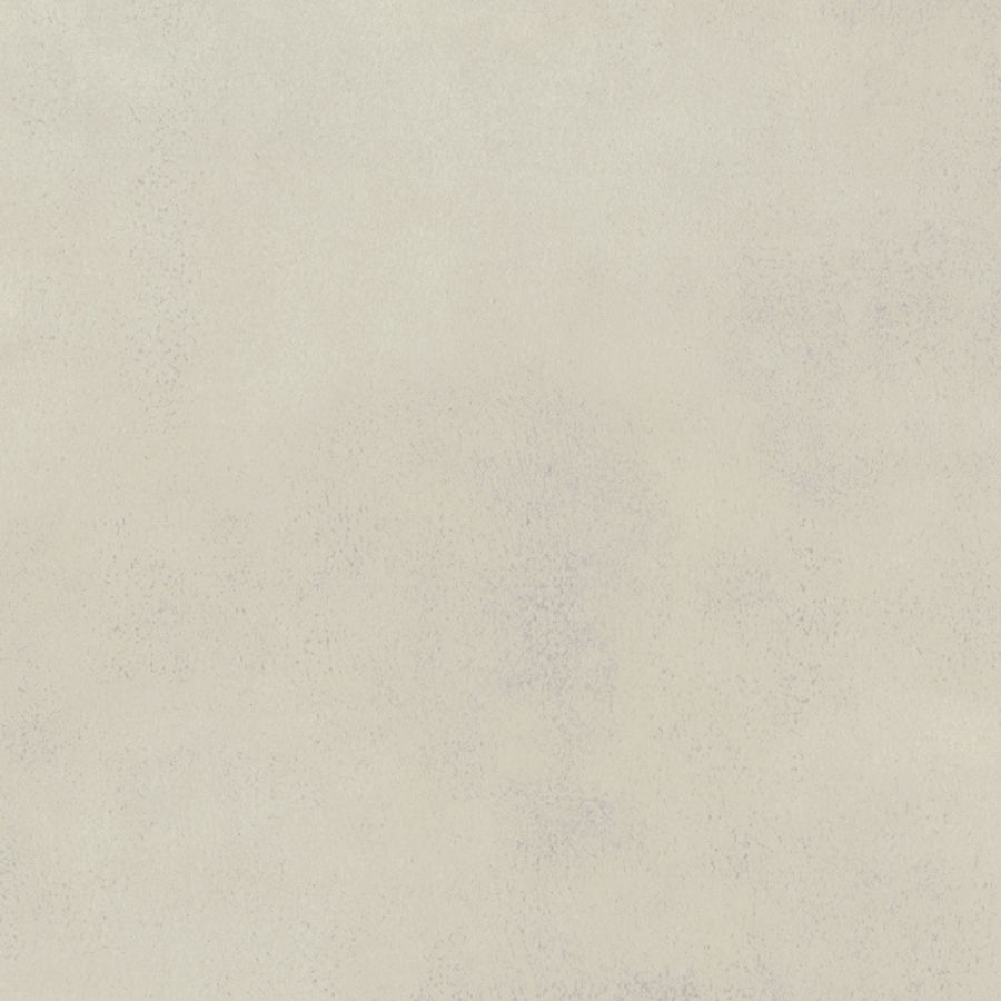 Tyne Concrete by Amtico