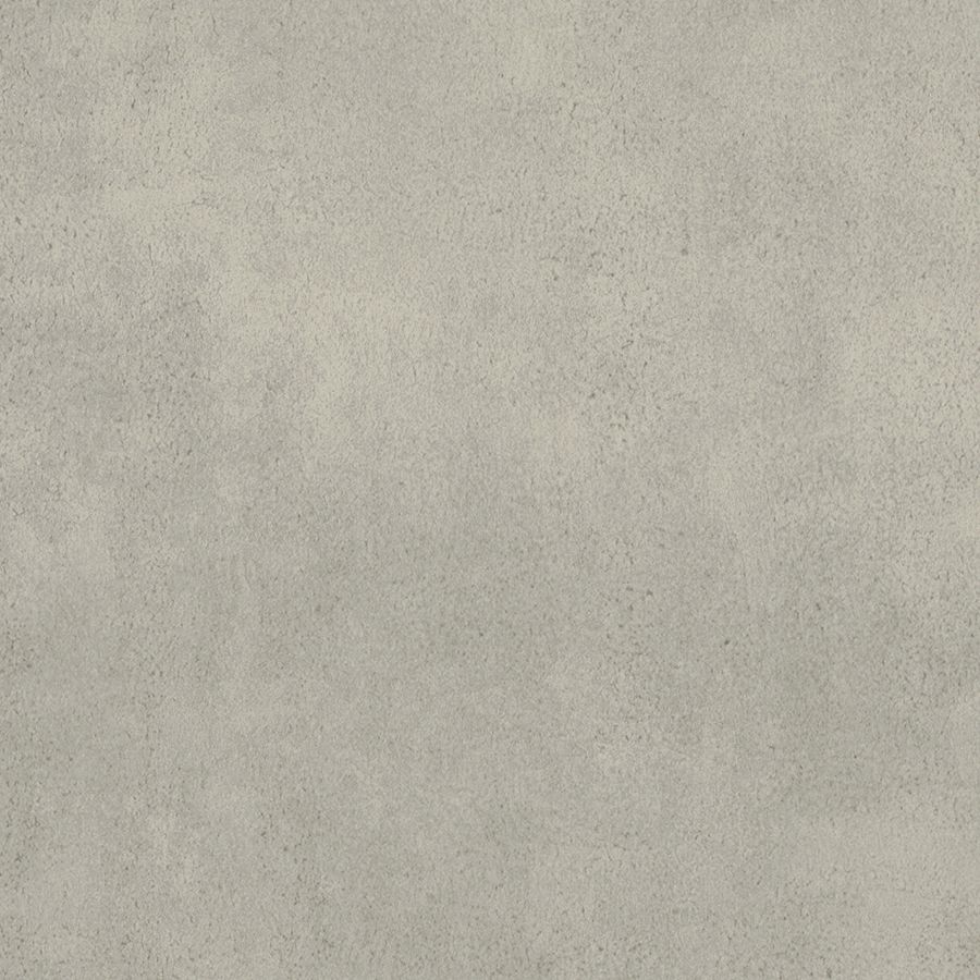 Chatham Concrete by Amtico