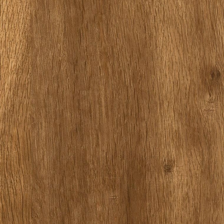 Farmhouse Oak by Amtico