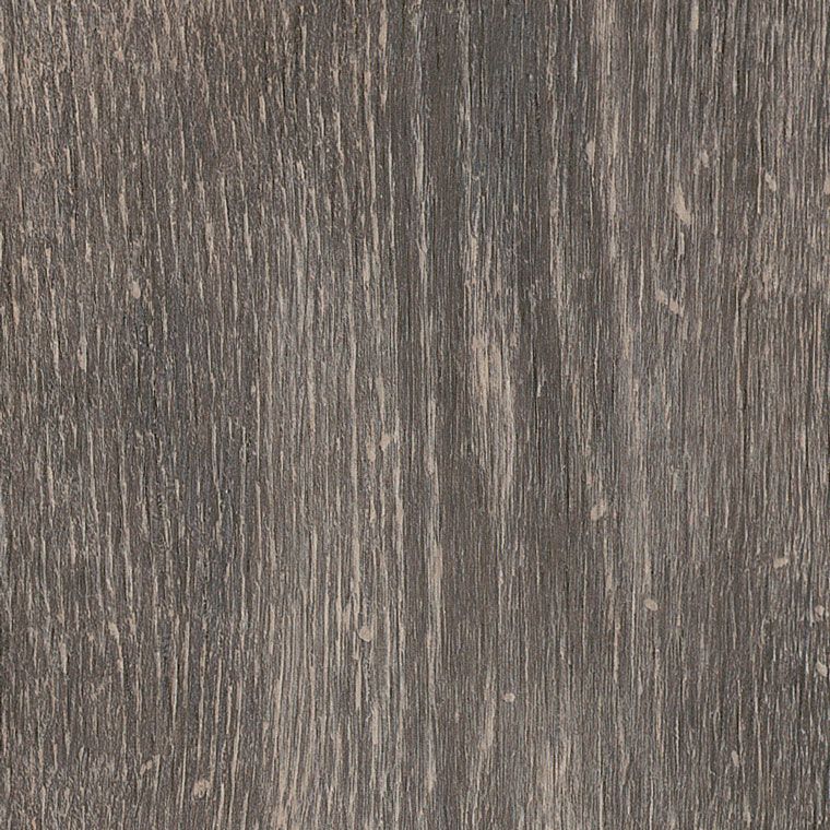 Aspen Oak by Amtico