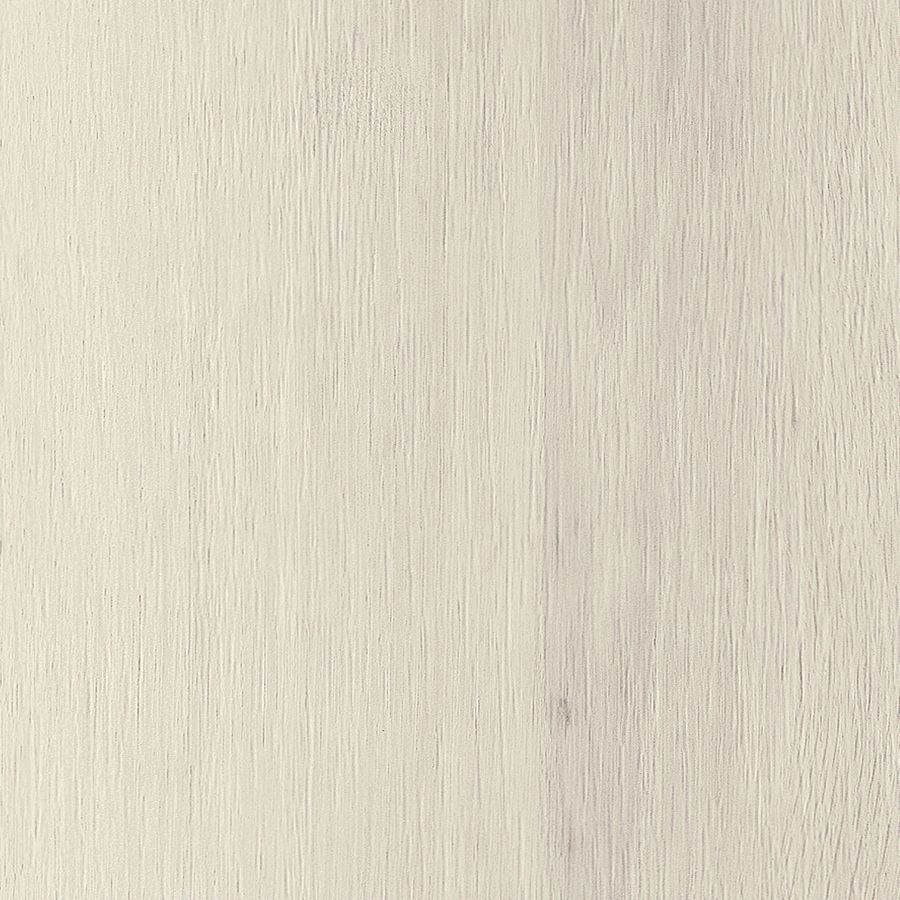 Chiltern Oak by Amtico