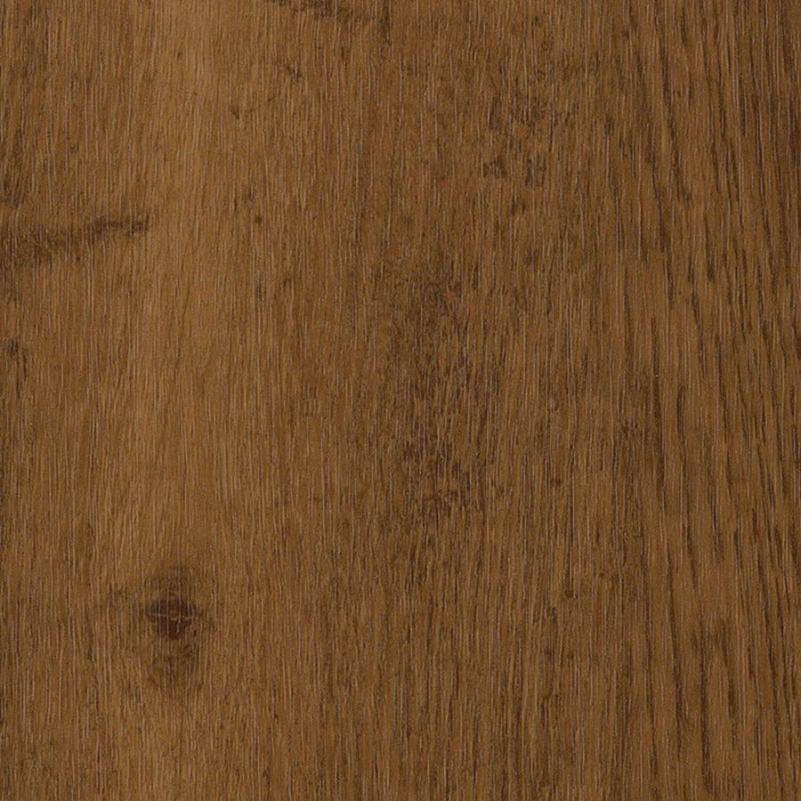 Chargot Oak by Amtico