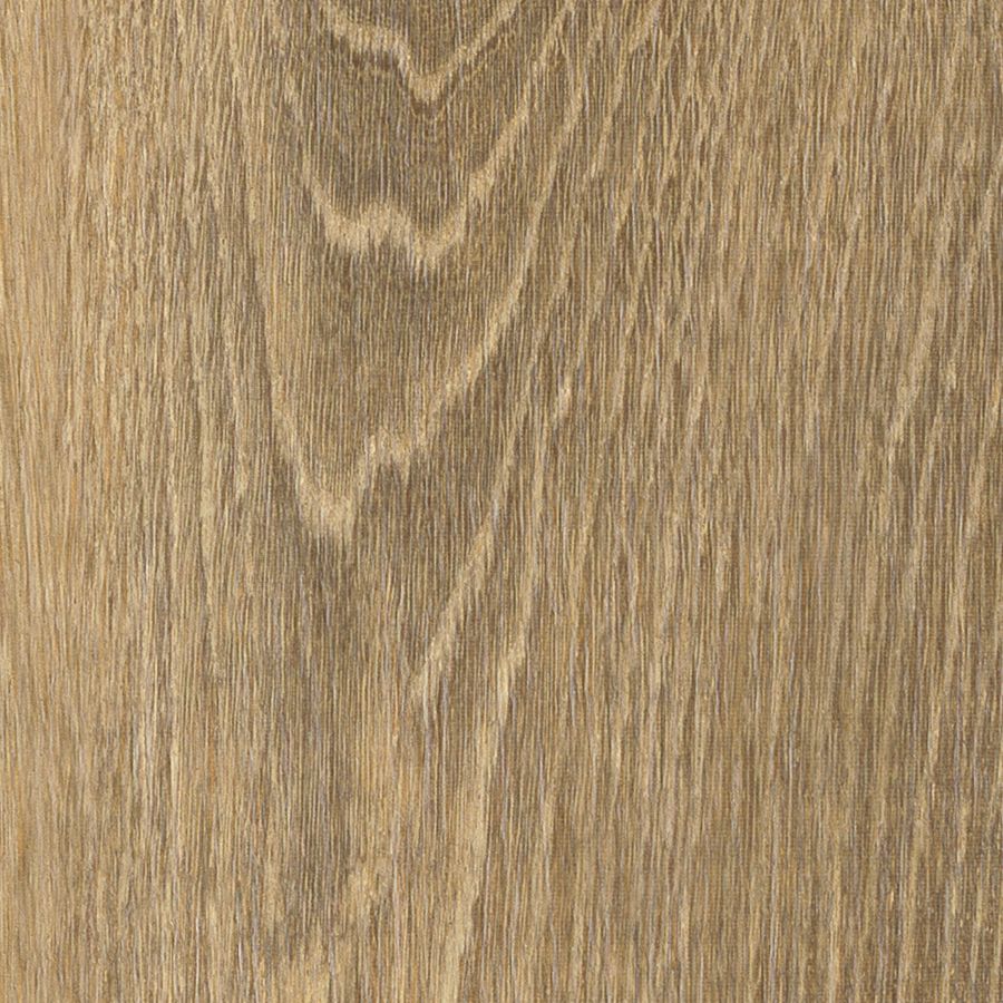 Whinlatter Oak by Amtico