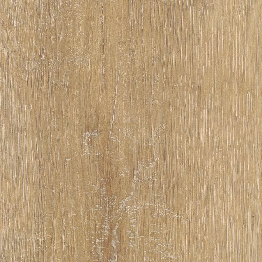 Trevellas Oak by Amtico
