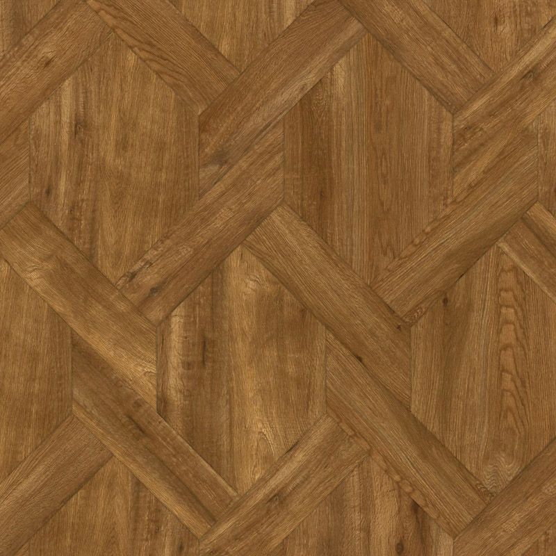 Castel Weave DC317 by Amtico