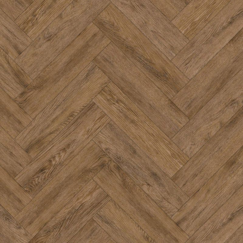Parquet Large DC467 by Amtico