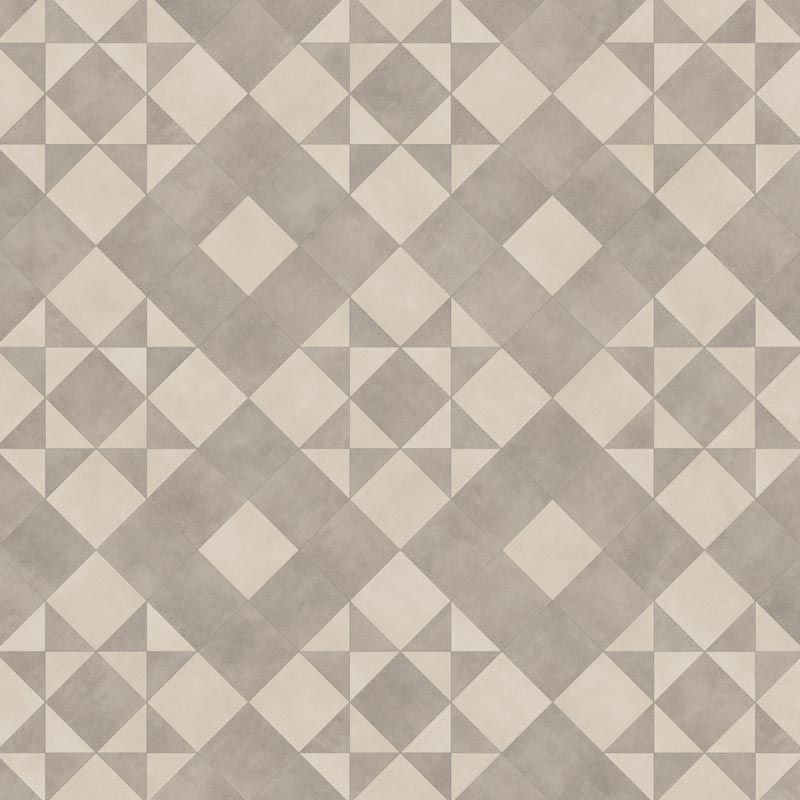 Geo Melrose by Amtico
