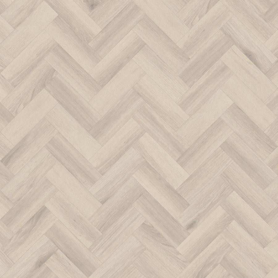 Parquet Small DC515 by Amtico