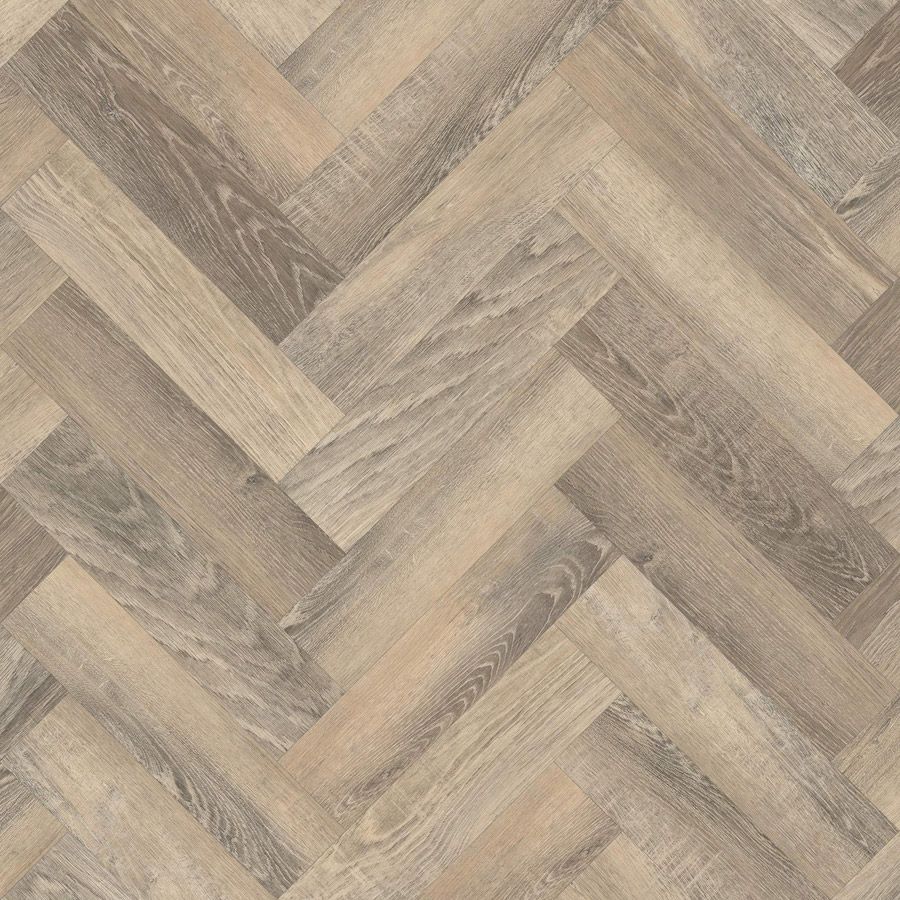 Parquet Large DC520 by Amtico
