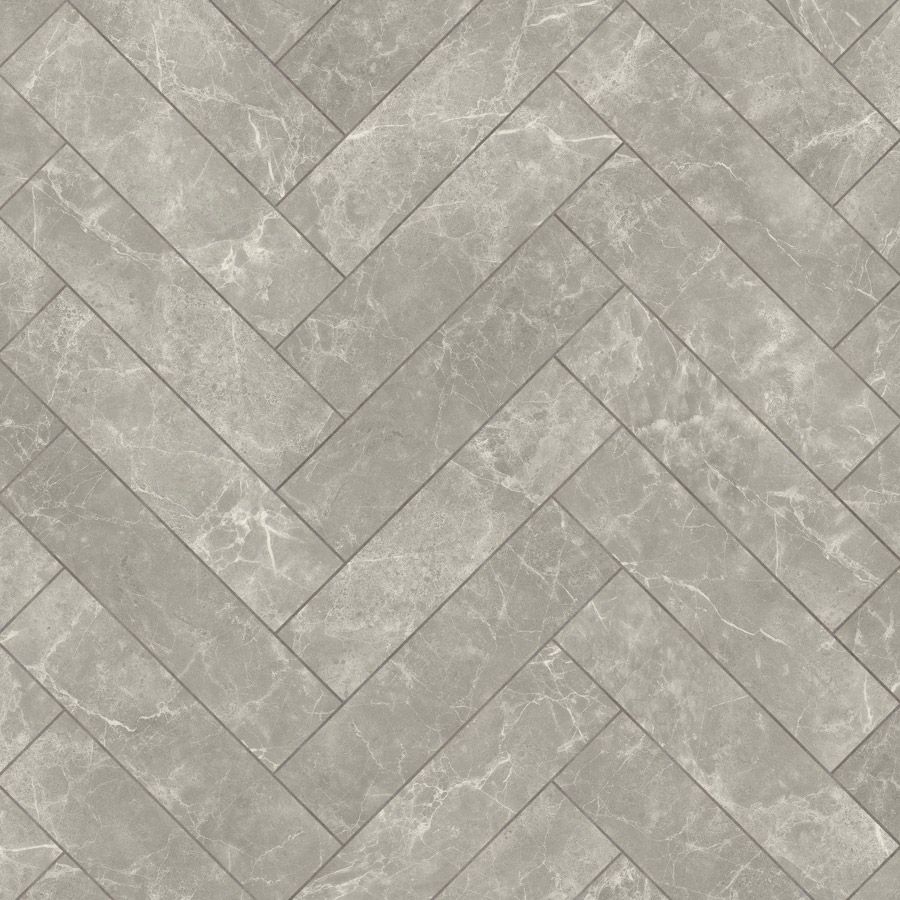 Parquet Large DC524 by Amtico