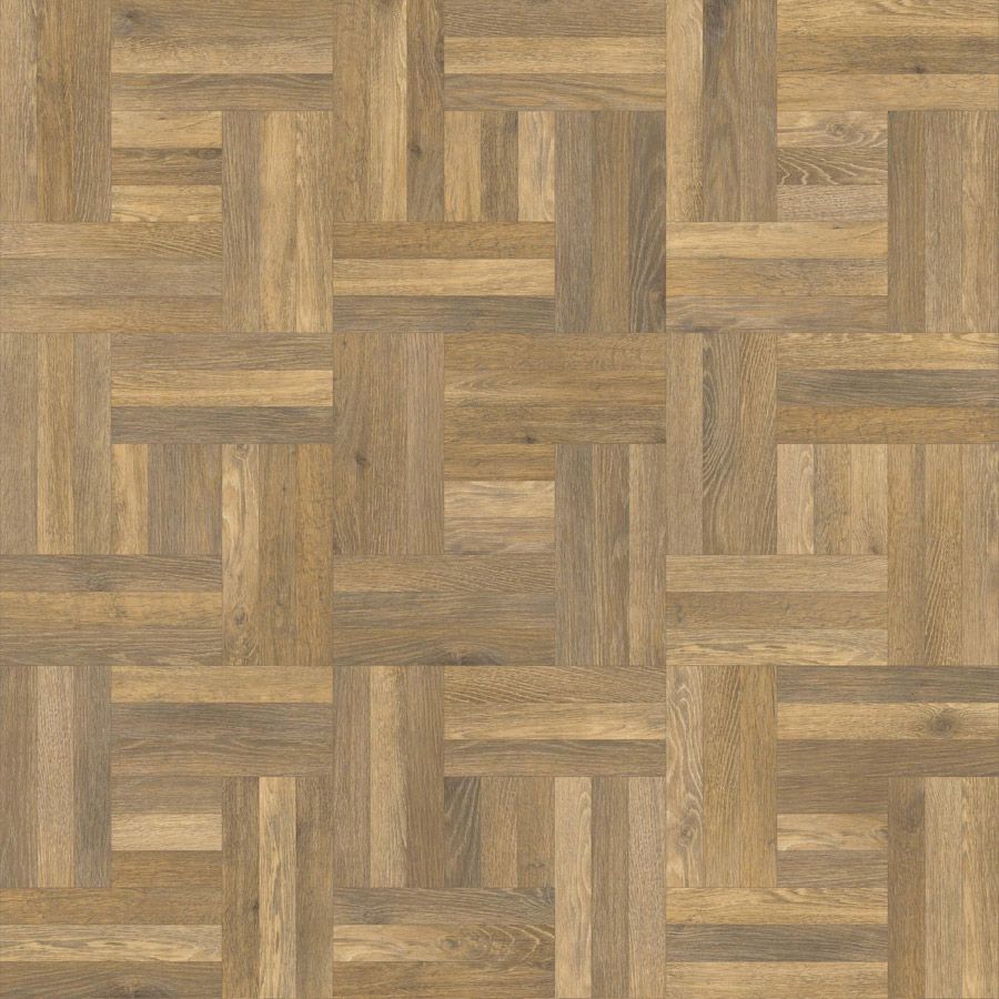 Chantilly Weave DC539 by Amtico