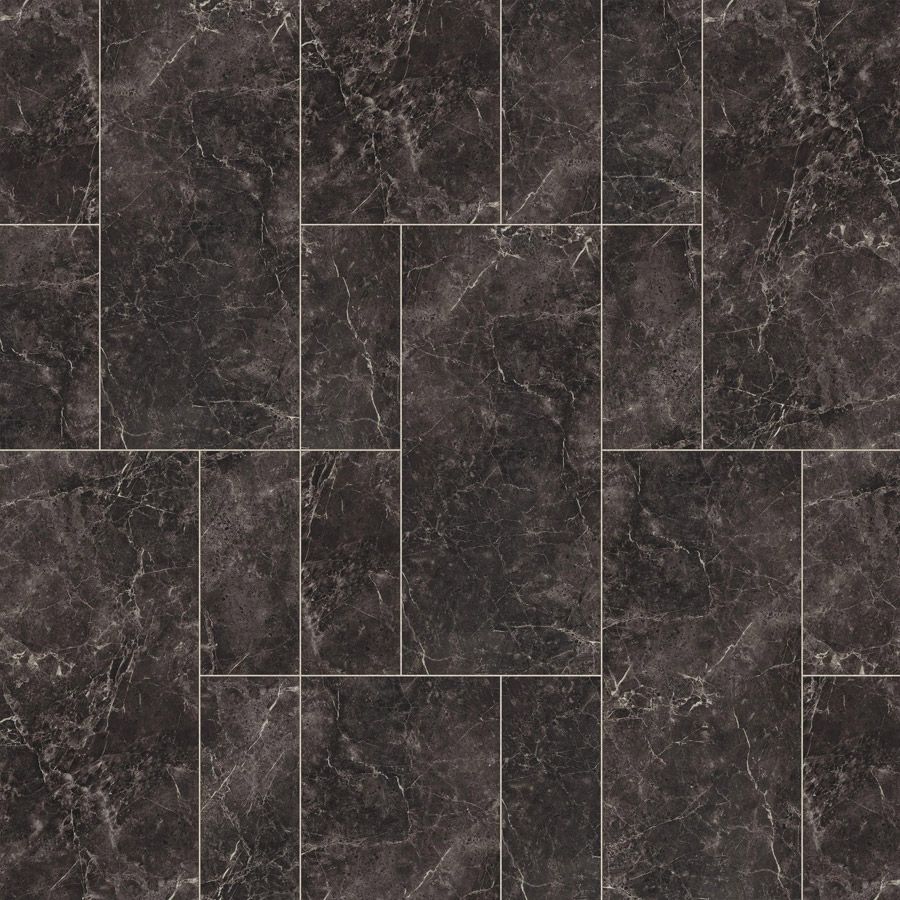 Frame Large DC584 by Amtico