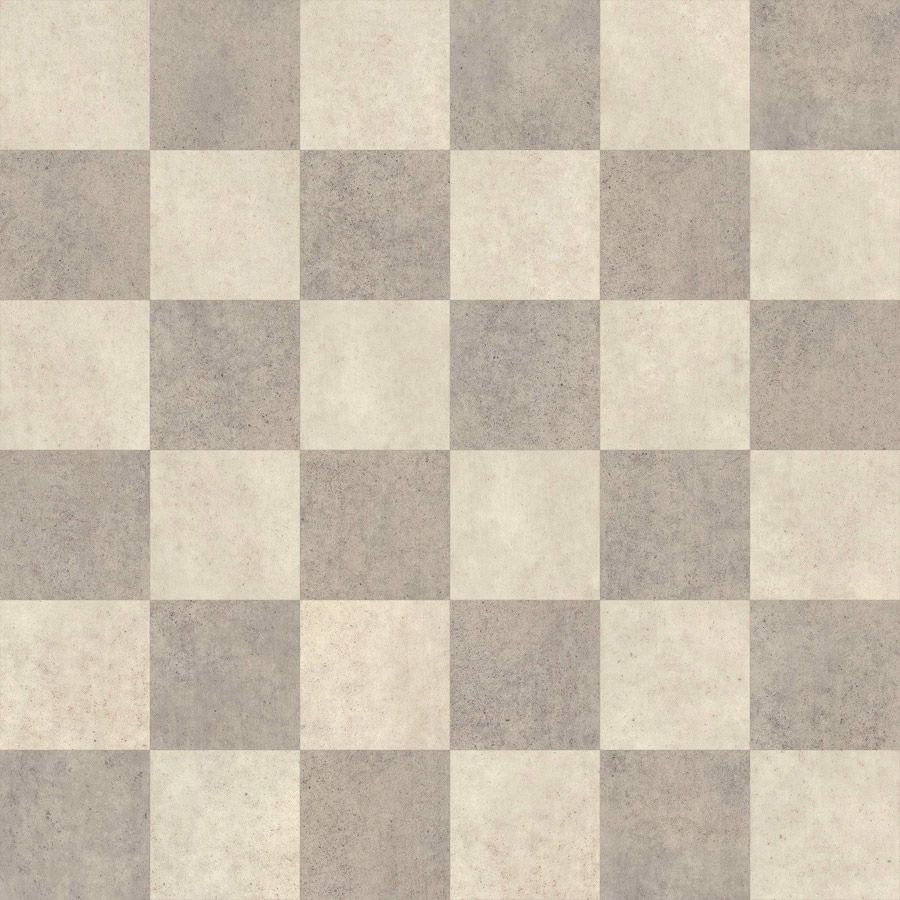Check DC595 by Amtico