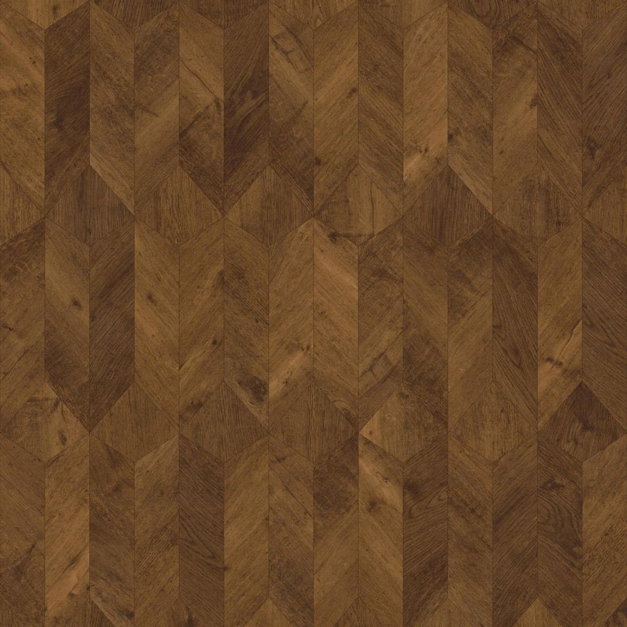 Venetian Parquet Hemlock by Amtico