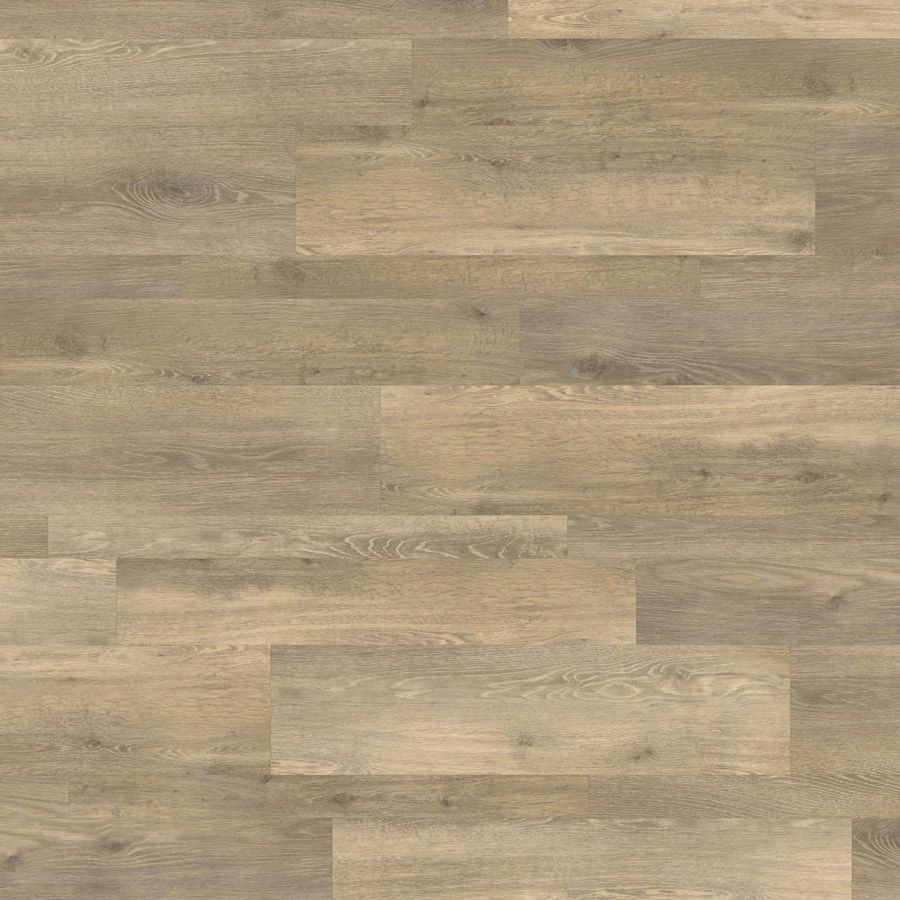 Random Plank Large DC628 by Amtico