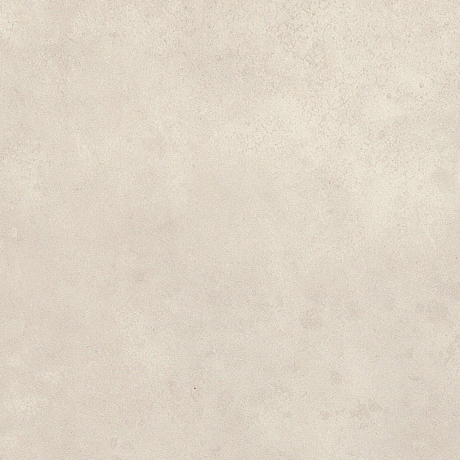 Dappled Concrete by Amtico