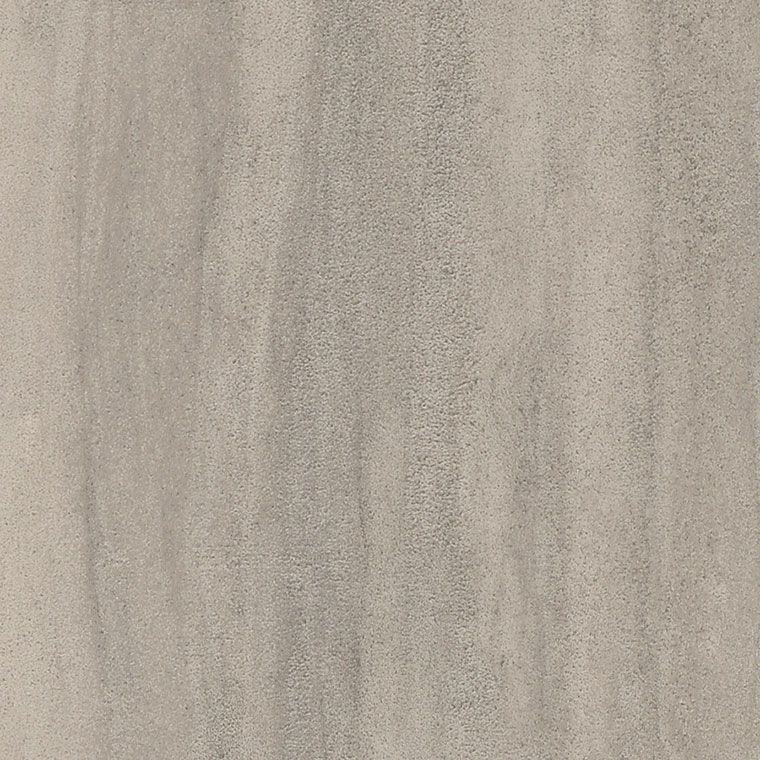 Linear Stone Shale by Amtico