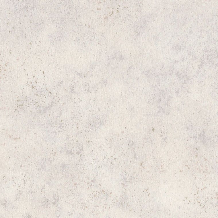 Ceramic Frost by Amtico