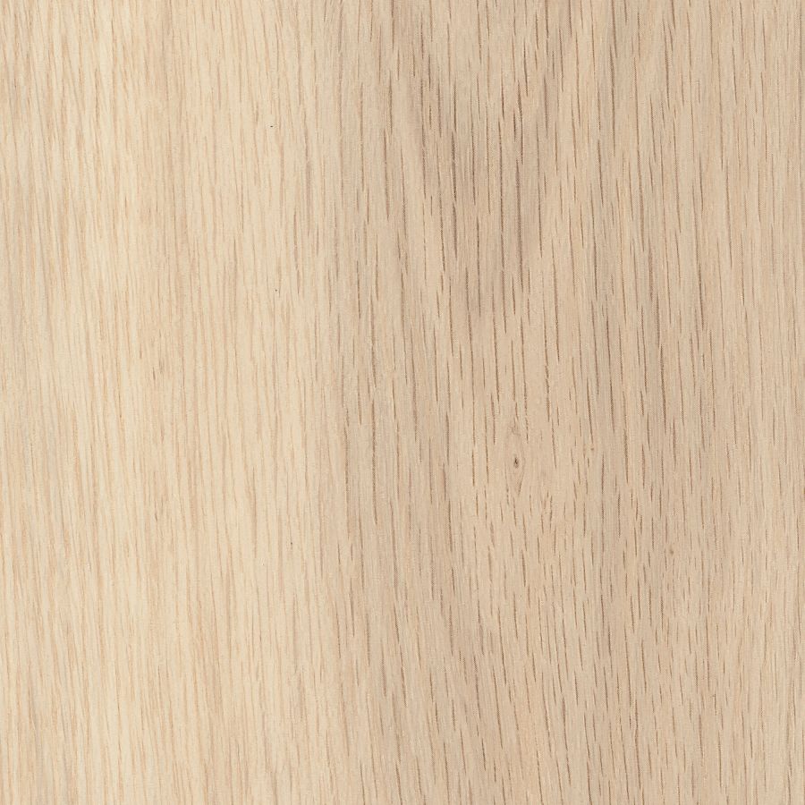 Hushed Oak by Amtico