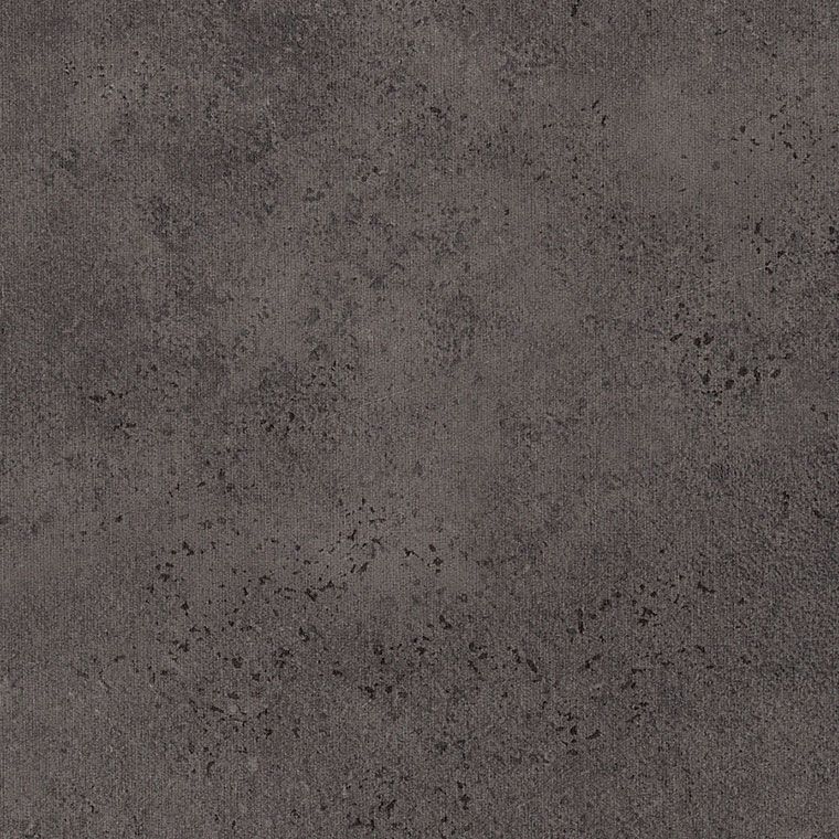 Ceramic Flint by Amtico