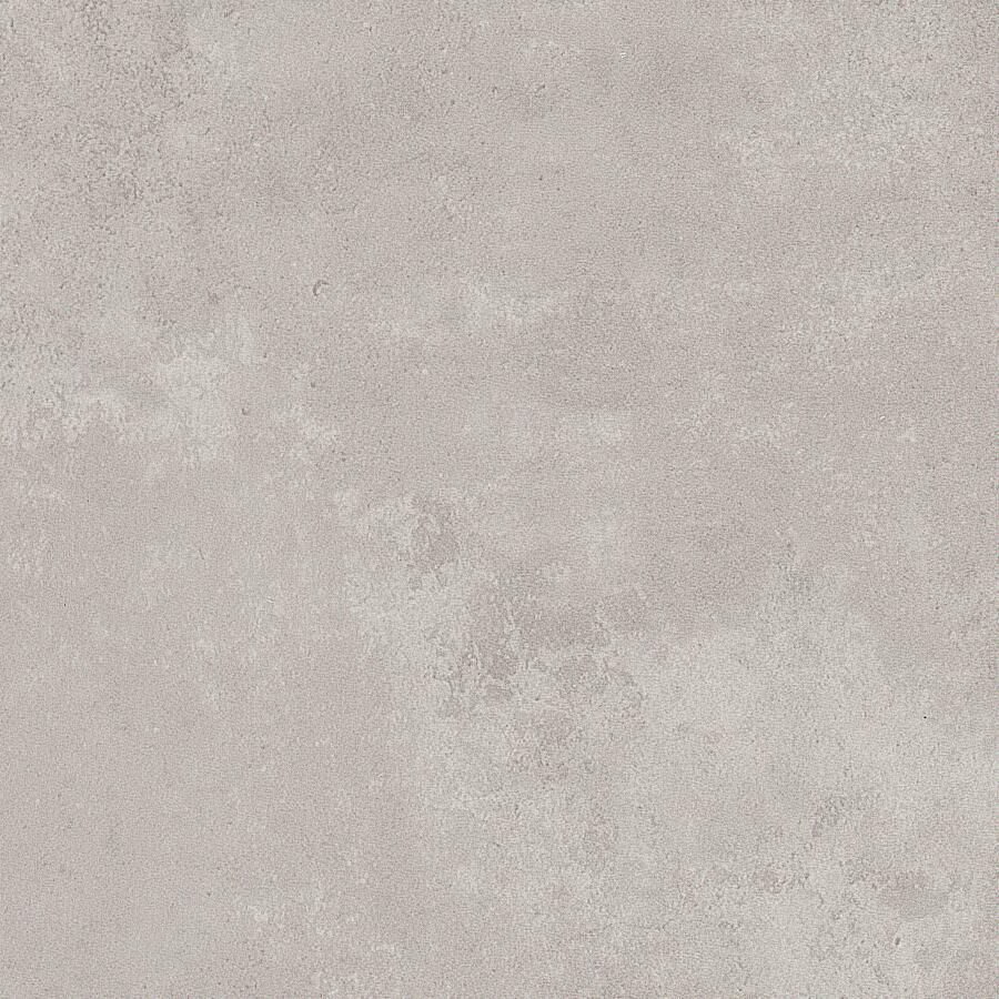Villa Concrete by Amtico