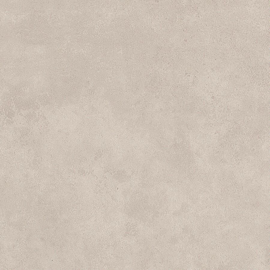 Pampas by Amtico
