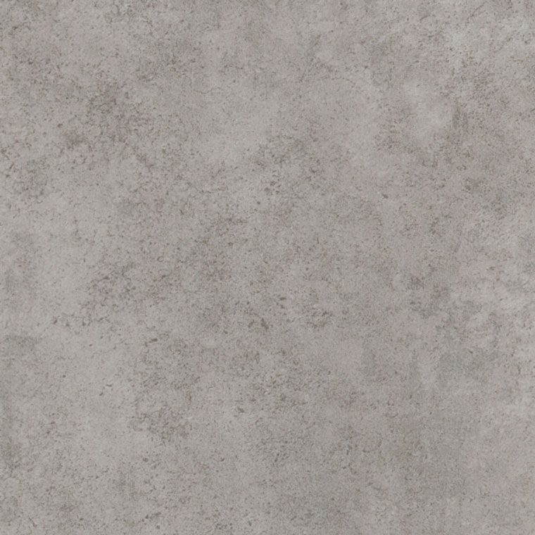 Gallery Concrete by Amtico