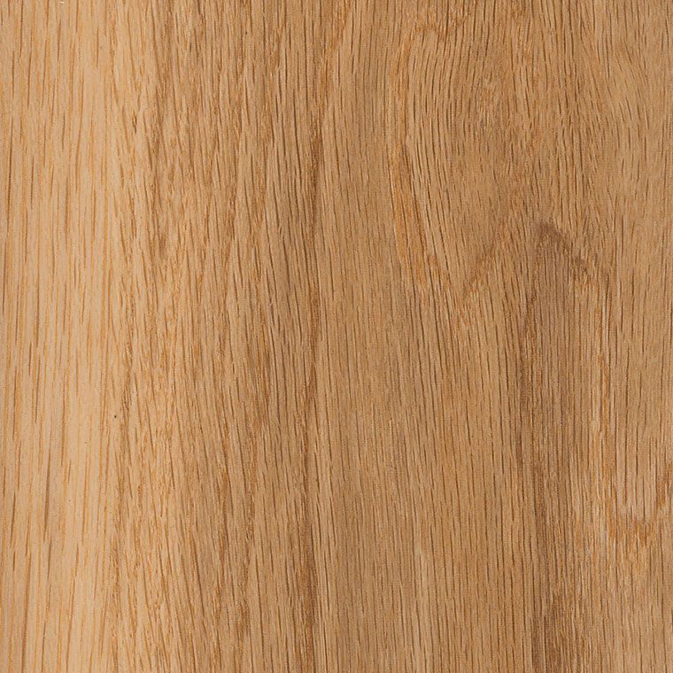 Honey Oak by Amtico