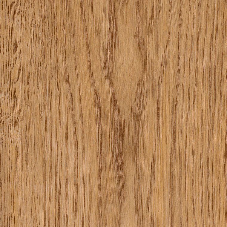 New England Oak by Amtico