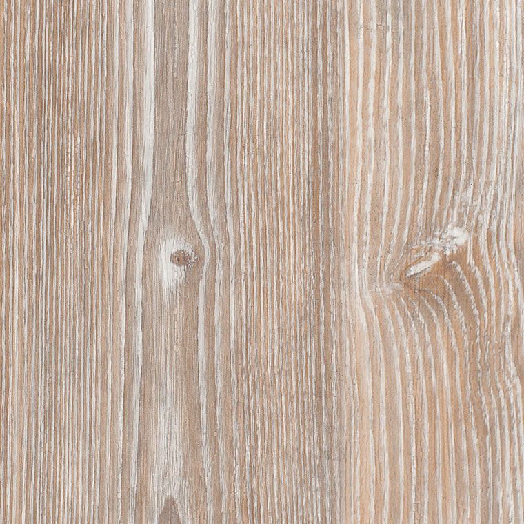 Worn Ash by Amtico