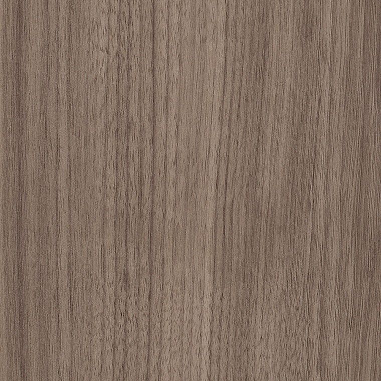 Dusky Walnut by Amtico