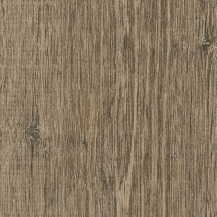 Hampton Oak by Amtico