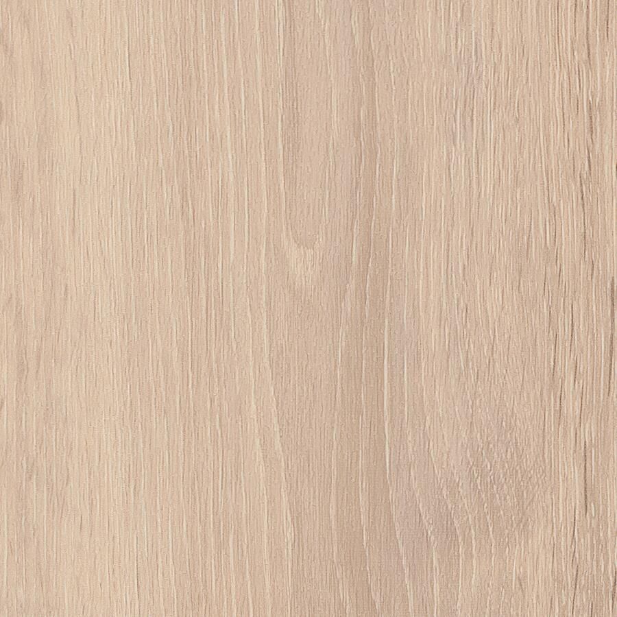Powdered Oak by Amtico